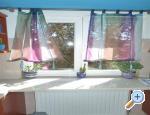 Apartman Li�njan apartments Croatia