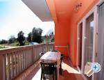 Apartman Li�njan apartments Croatia