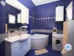 Apartman Li�njan apartments Croatia