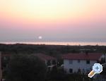Apartman Maretic Croatia Hrvatska