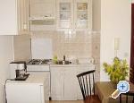 Apartman Martina Croatia Hrvatska