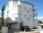 Apartman Nina Croatia Hrvatska