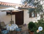 Apartman Viki Croatia Hrvatska