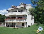 Apartments Ana Croatia Hrvatska