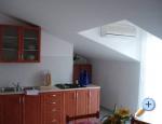 Apartments Ana apartments Croatia