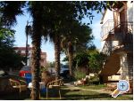 Apartmani Anita apartments Croatia
