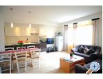 Apartmani Anita apartments Croatia