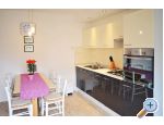 Apartmani Anita apartments Croatia