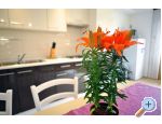 Apartmani Anita apartments Croatia
