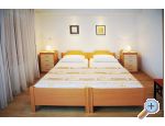 Apartmani Anita apartments Croatia