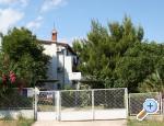 Apartmani Nataša Croatia Hrvatska