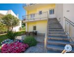 Apartmani Tony apartments Croatia