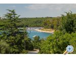Apartmani Tony apartments Croatia