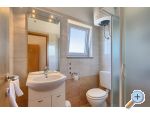 Apartmani Tony apartments Croatia