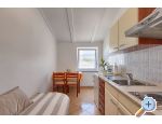 Apartmani Tony apartments Croatia