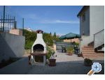 Apartmani Vinki Croatia Hrvatska