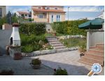 Apartmani Vinki apartments Croatia