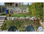 Apartmani Vinki apartments Croatia