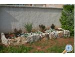 Apartmani Vinki apartments Croatia