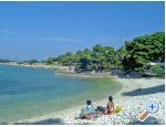 Apartmani Vinki apartments Croatia