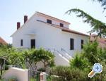 Apartmani Vretenar Croatia Hrvatska