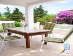 Apartmani Vretenar apartments Croatia