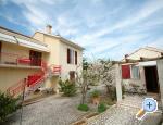 Apartman Ravnic Croatia Hrvatska
