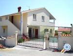 Apartmány Aroma mora *** Croatia Hrvatska