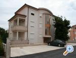 Apartment Lada - Runja�ica Croatia Hrvatska