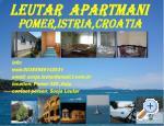 Apartments Croatia Croatia Hrvatska