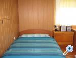 Apartments Croatia apartments Croatia