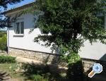 Apartments Croatia apartments Croatia