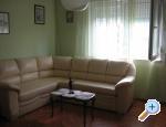 Apartments Croatia apartments Croatia