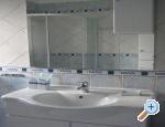 Apartments Croatia apartments Croatia