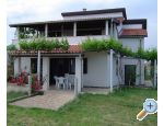 Apartments Jan apartments Croatia