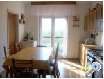 Apartments Lada Premantura apartments Croatia
