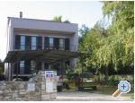 Apartments Marija Croatia Hrvatska