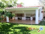 Apartments Paloma blanca apartments Croatia