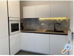 Apartments Sofia apartments Croatia