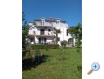 Apartments Zova Croatia Hrvatska