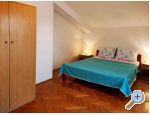 Apartments Zova apartments Croatia