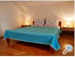 Apartments Zova apartments Croatia