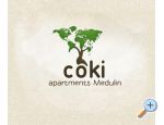 Croatia apartments video presentation