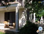 COKI apartm�ny Medulin apartments Croatia