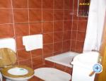 COKI apartm�ny Medulin apartments Croatia