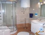 COKI apartm�ny Medulin apartments Croatia