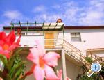 Comfortable Apartment Croatia Hrvatska