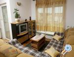 Comfortable Apartment apartments Croatia