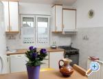 Comfortable Apartment apartments Croatia