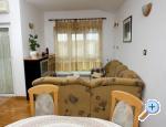 Comfortable Apartment apartments Croatia